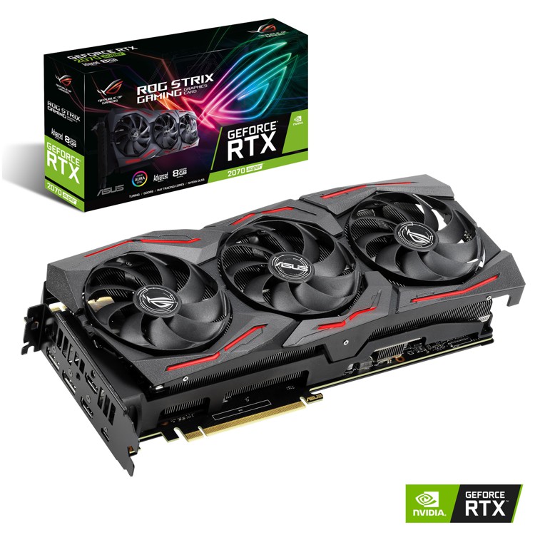 ROG Strix RTX 2070 SUPER.jpg